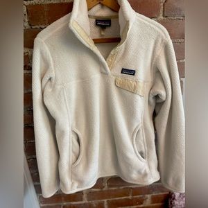 Size: M Brand: Patagonia